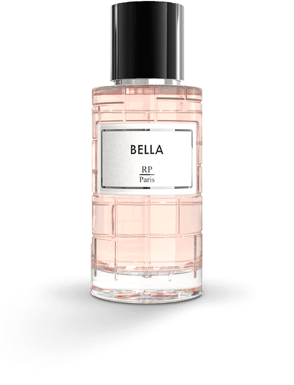 Bella