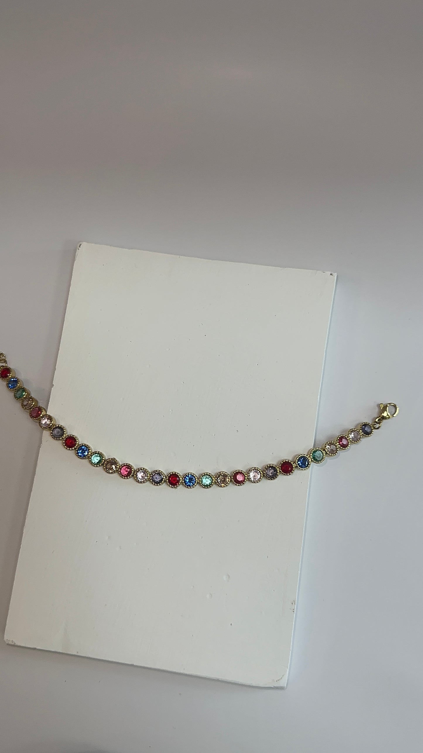 Bracelet