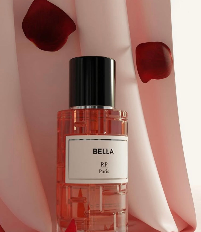 Bella