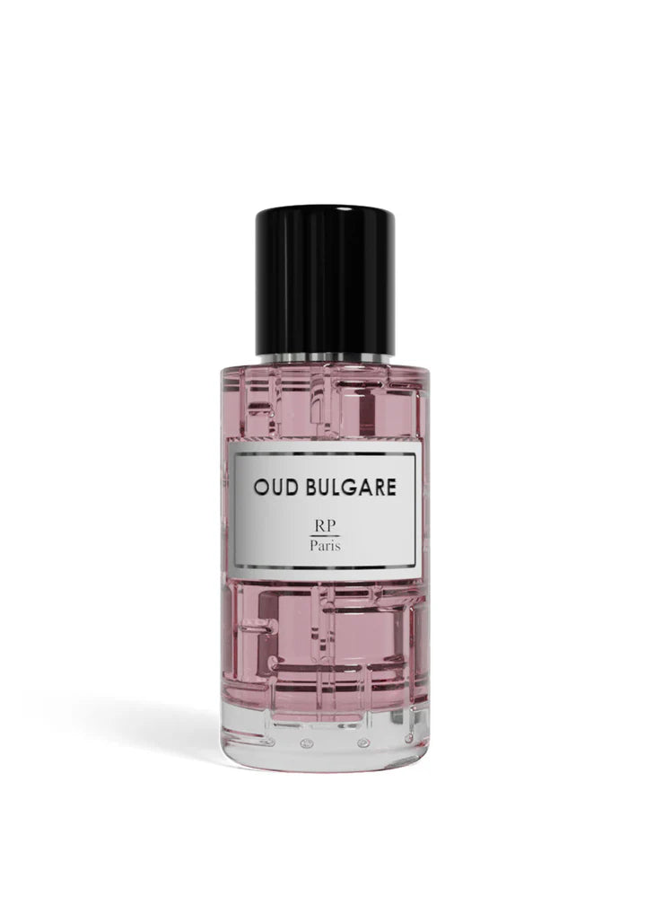 Oud bulgare