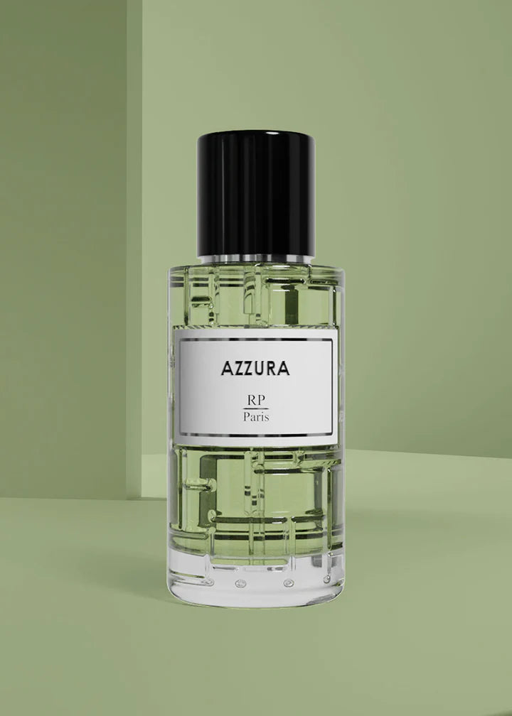 Azzura
