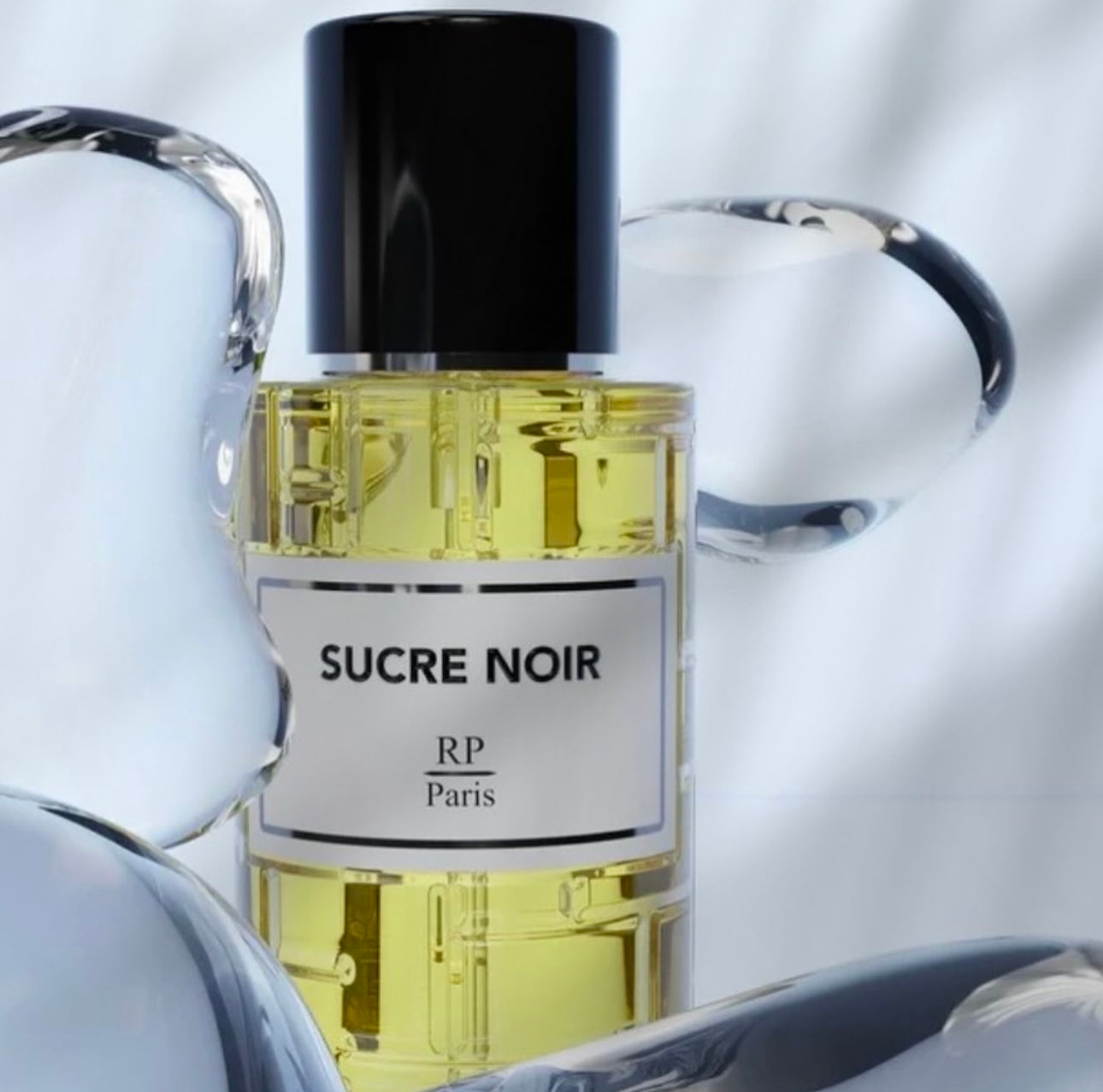 Sucre noir