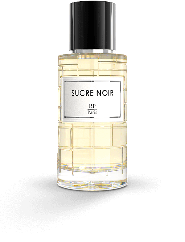 Sucre noir