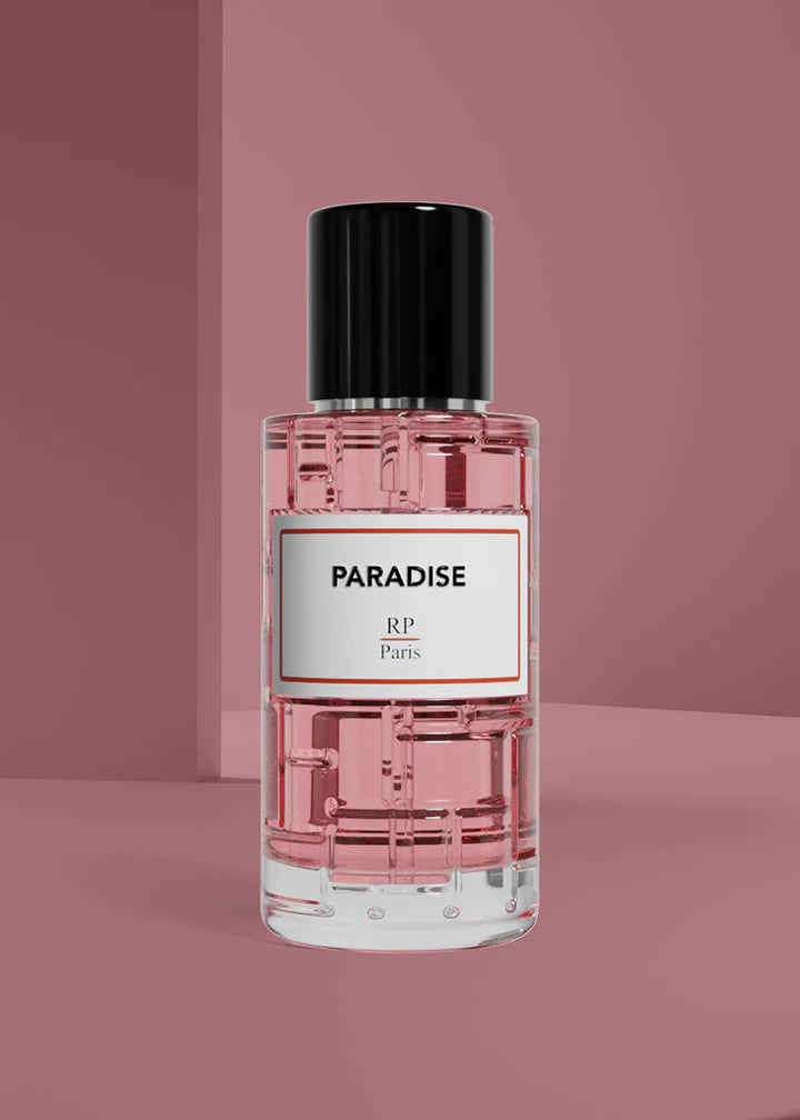 Paradise