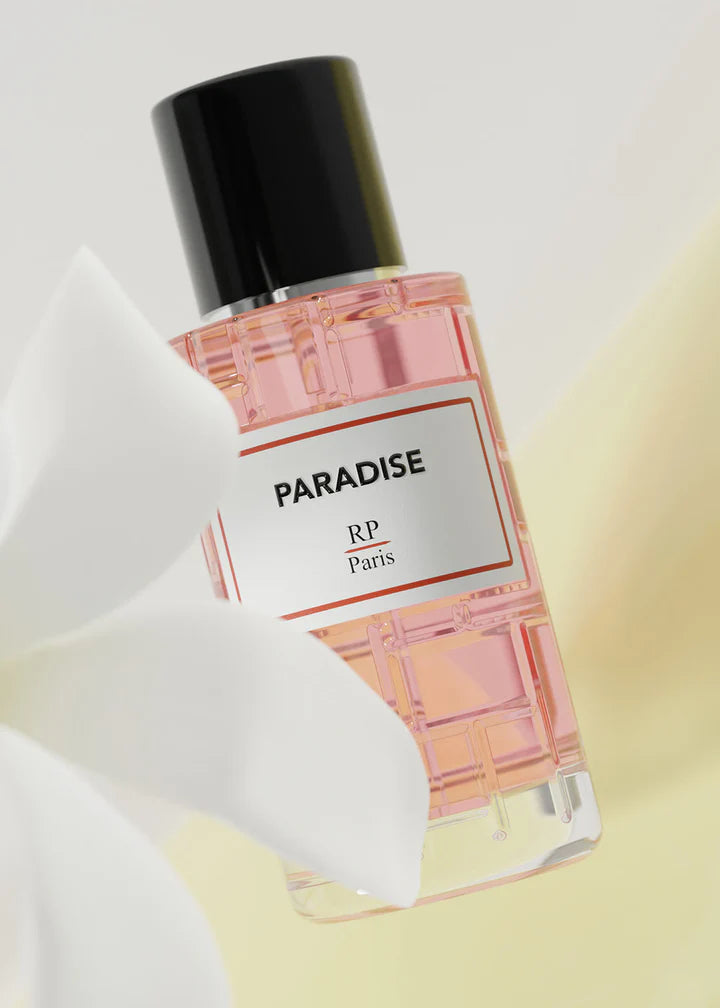 Paradise