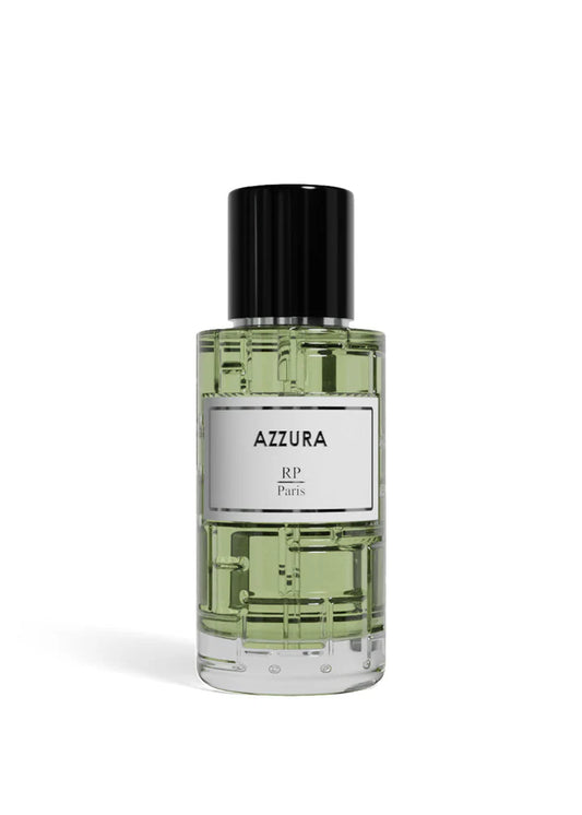 Azzura