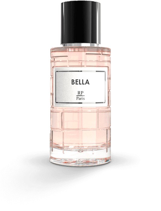 Bella
