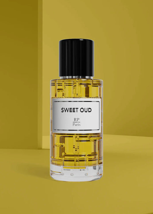 Sweet oud