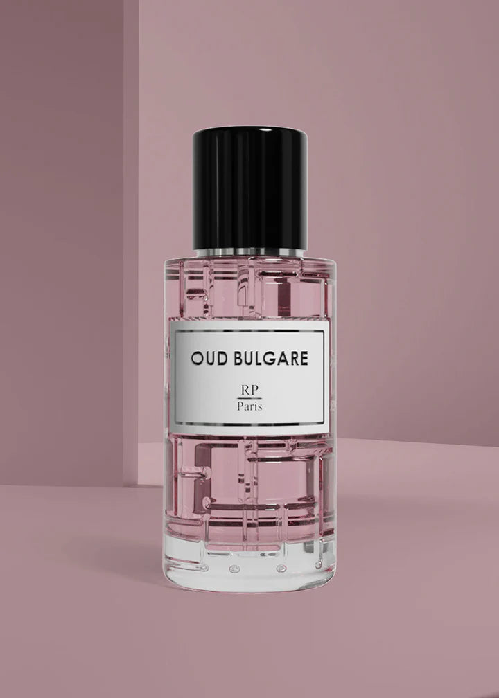 Oud bulgare