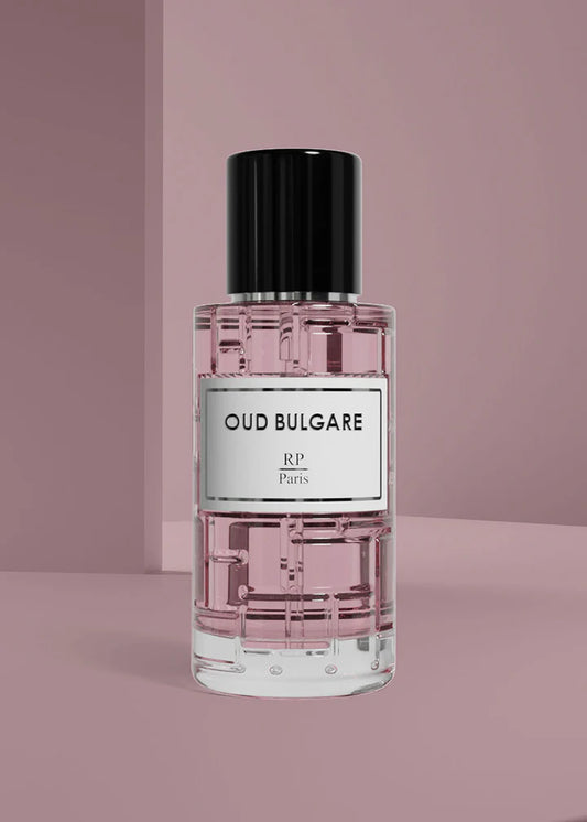 Oud bulgare