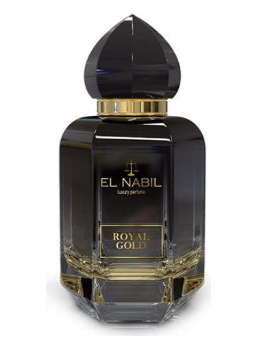 Royal Gold