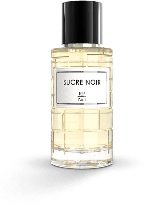 Sucre noir